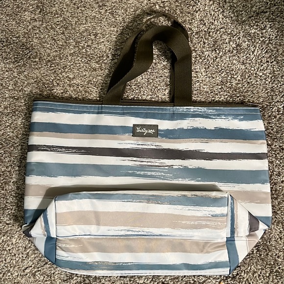 thirtyone Kitchen Thirty One Lunch Bag Poshmark